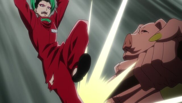 File:Episode20-21.jpg