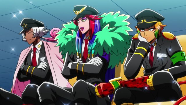 File:Episode12-68.jpg