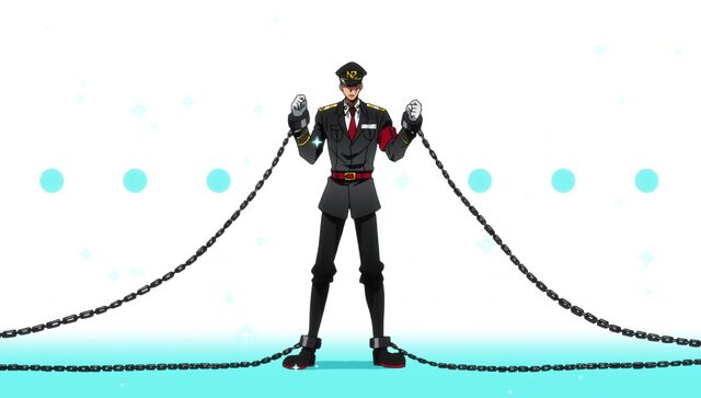 File:Episode17-80.jpg