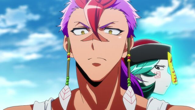 File:Episode16-9.jpg