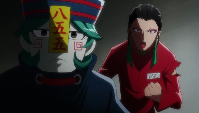 File:Episode20-80.jpg
