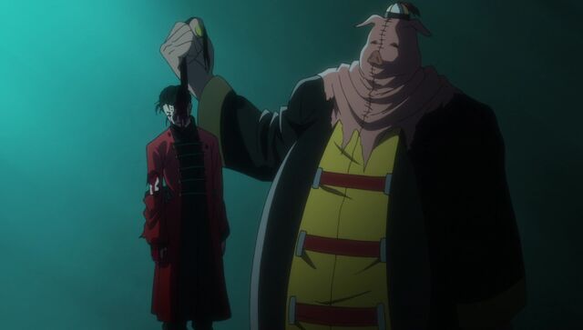 File:Episode20-51.jpg