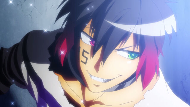 File:Episode1-09.jpg