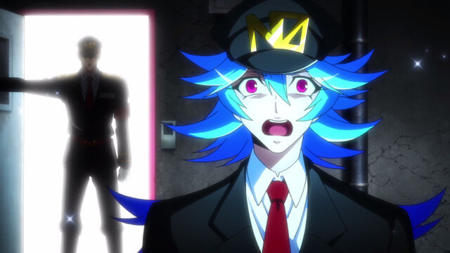 File:Episode1-02.jpg