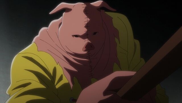 File:Episode20-62.jpg