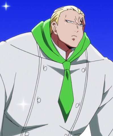 File:Shiro02.jpg