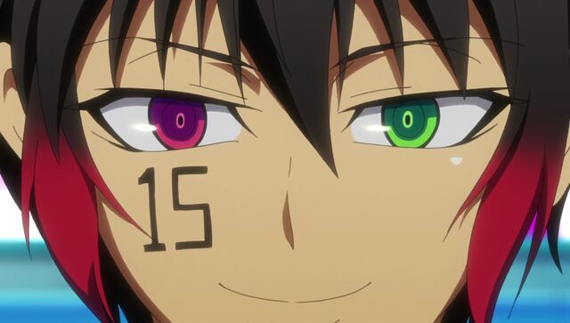 File:Episode24-89.jpg
