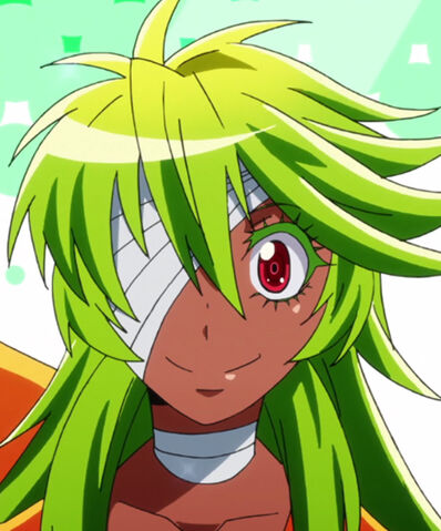 File:Nico03.jpg
