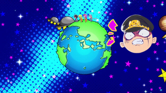File:Ending04.jpg