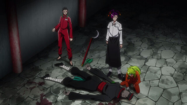 File:Episode19-003.jpg