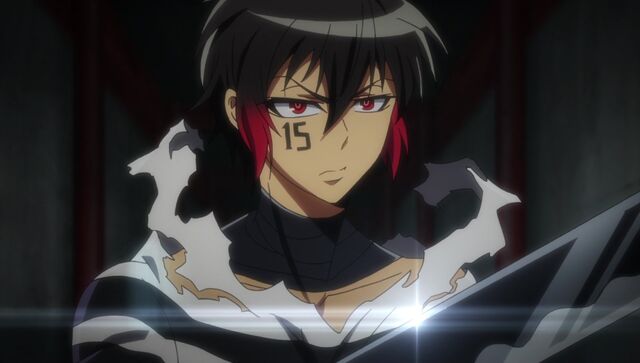 File:Episode24-28.jpg