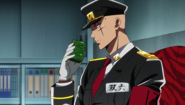 File:Episode16-77.jpg