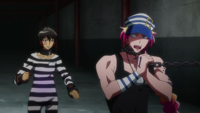File:Episode24-82.jpg