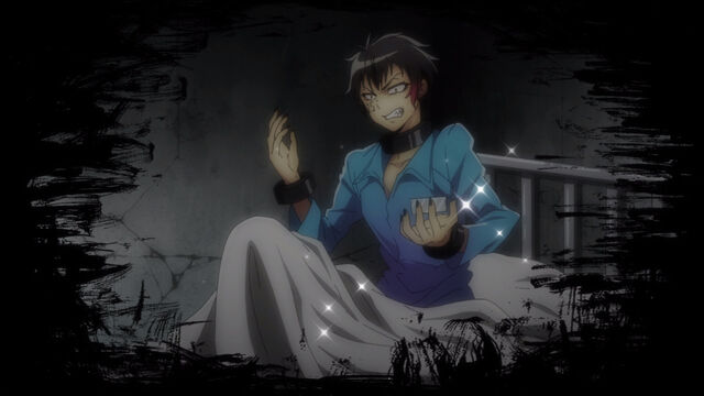 File:Episode1-120.jpg