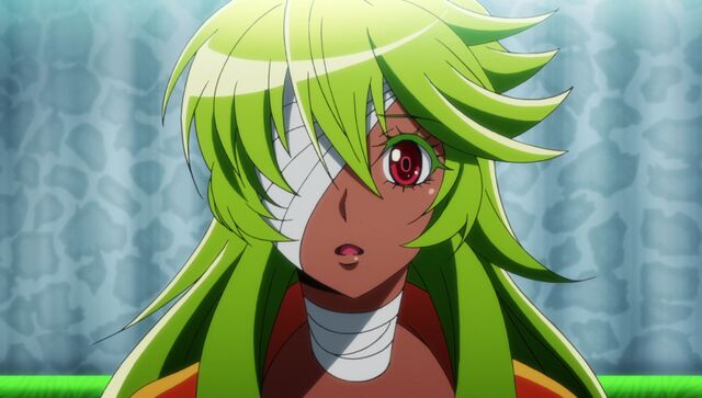 File:Episode17-42.jpg