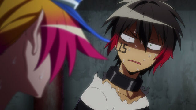 File:Episode19-017.jpg