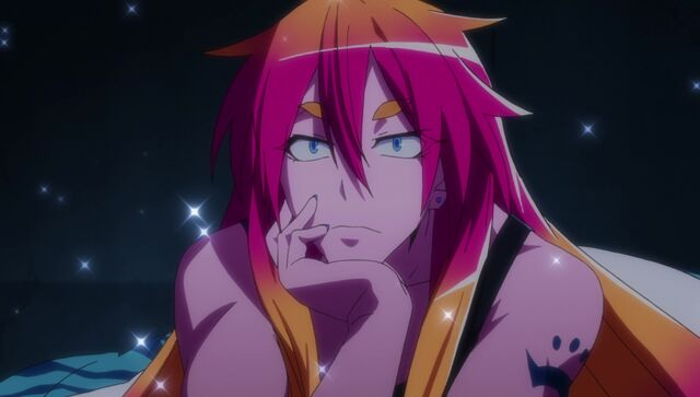 File:Episode12-76.jpg