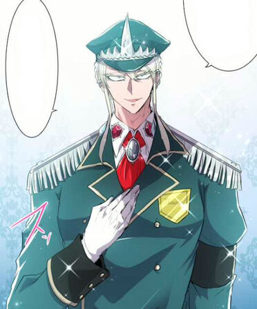 File:Shin01.jpg