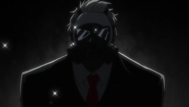 File:Episode12-14.jpg