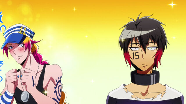 File:Episode03-037.jpg