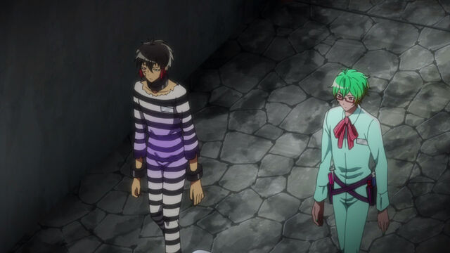 File:Episode19-039.jpg