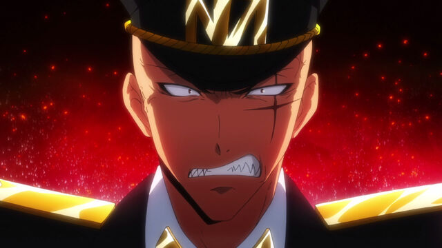 File:Episode2-18.jpg