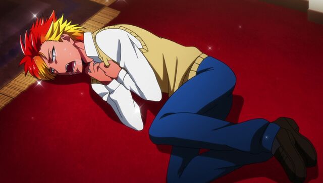 File:Episode12-4.jpg