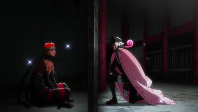 File:Episode12-29.jpg