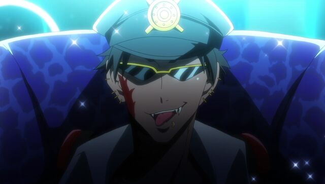 File:Episode 14-1.jpg