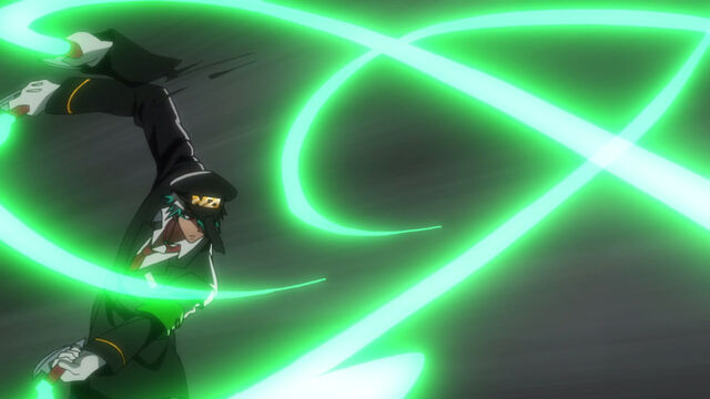 File:Episode19-050.jpg