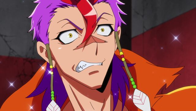 File:Episode15-50.jpg