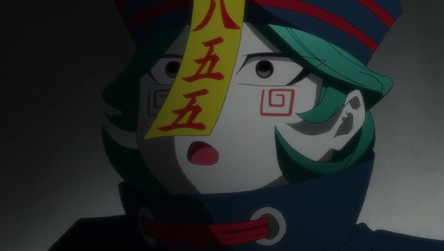 File:Episode20-60.jpg