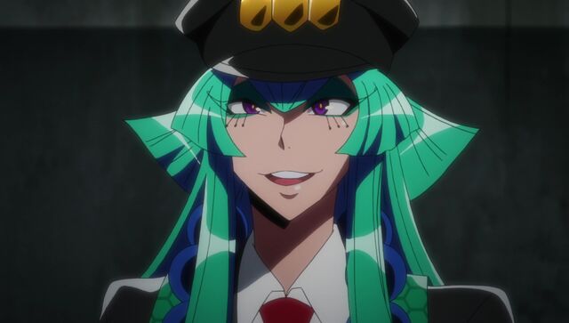 File:Episode22-79.jpg