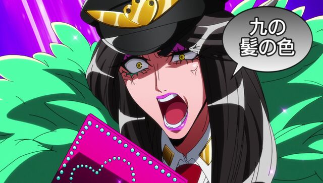 File:Episode 14-123.jpg