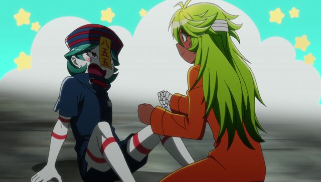 File:Episode20-8.jpg