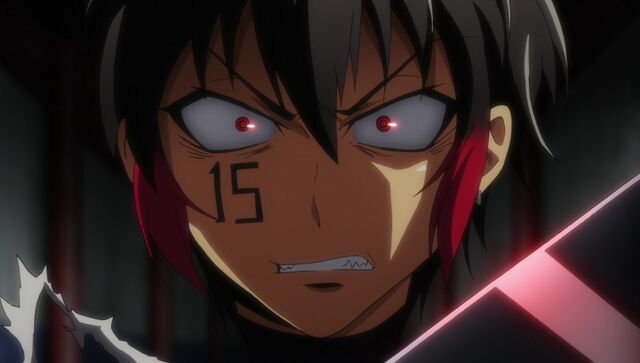 File:Episode24-107.jpg