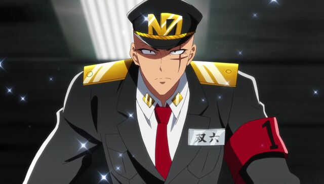 File:Episode 14-146.jpg
