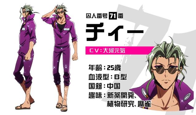 File:Qi AnimeDesign.jpg