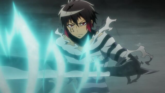 File:Episode24-40.jpg