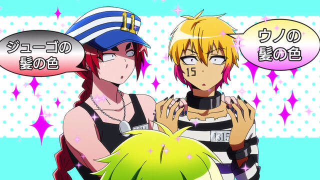 File:Episode14.jpg