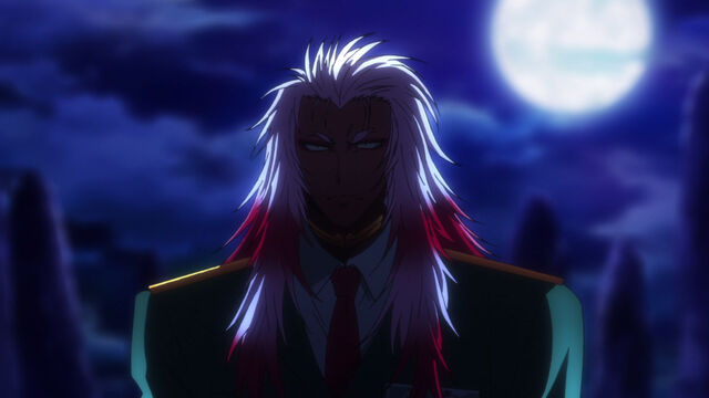 File:Episode19-032.jpg