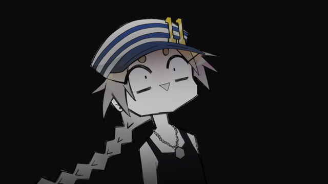 File:Episode19-012.jpg