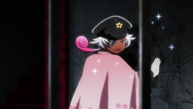 File:Episode 14-93.jpg