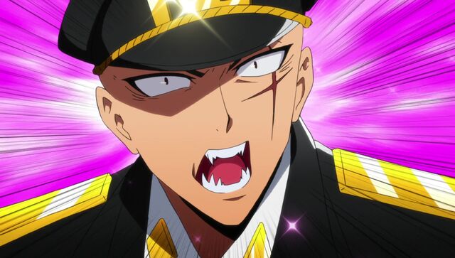 File:Episode15-14.jpg