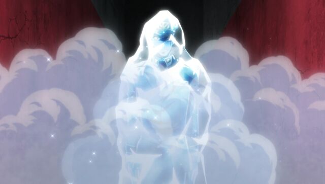 File:Episode15-52.jpg