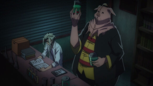File:Episode21.jpg