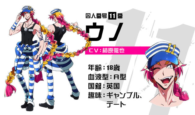 File:Uno AnimeDesign.jpg