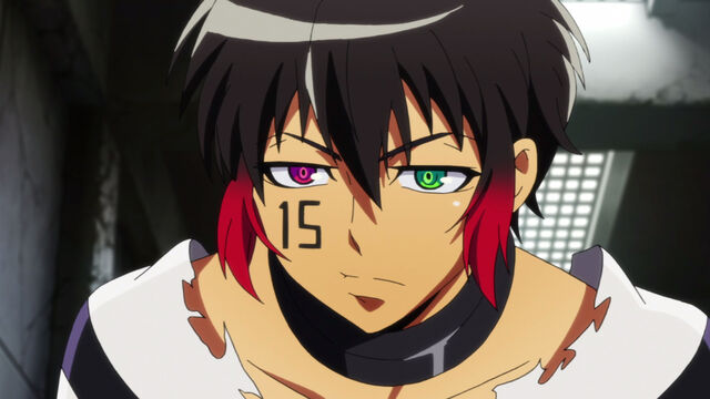 File:Episode03-050.jpg