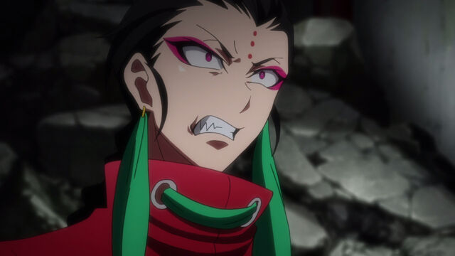 File:Episode19-0114.jpg