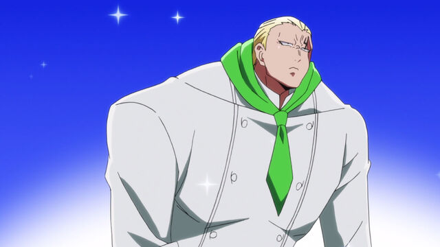 File:Episode2-27.jpg